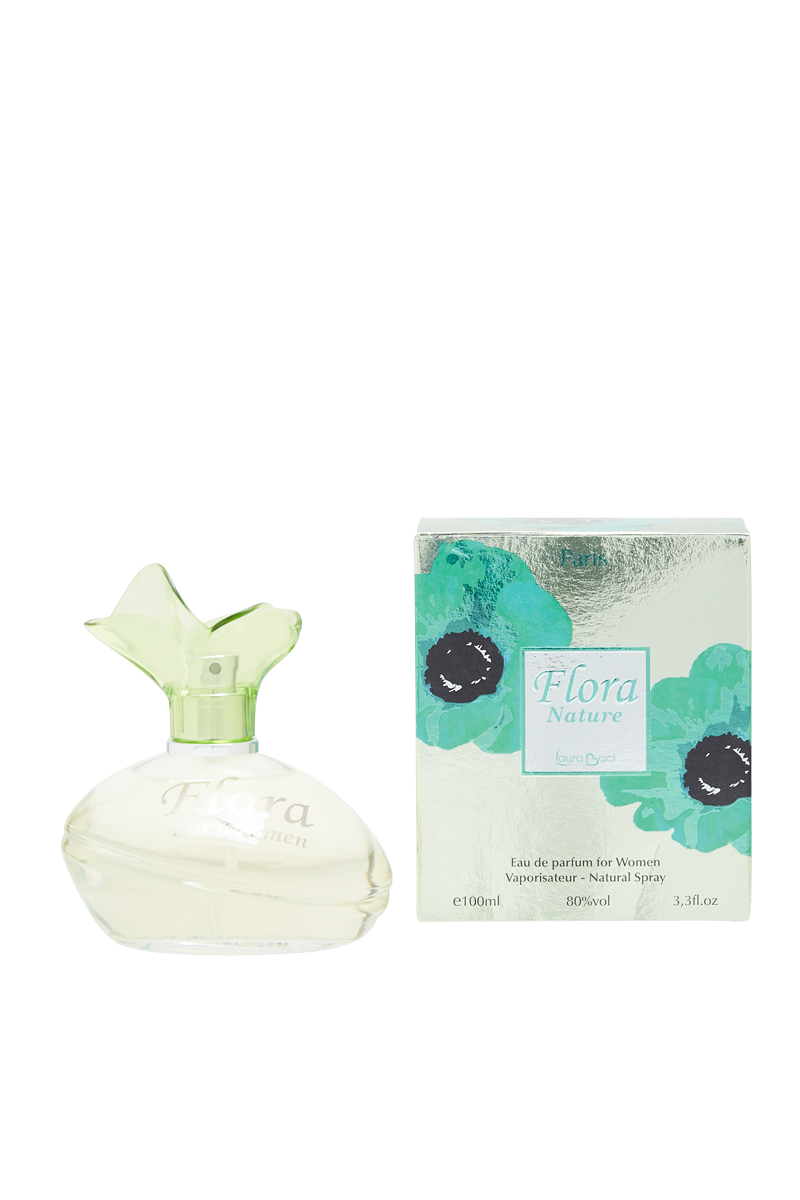 Flora Nature
