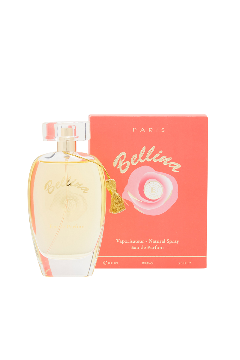 Bellina
